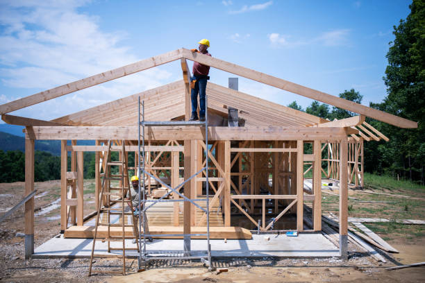 Best Roof Inspection Near Me  in Anamosa, IA